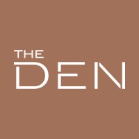The Den, s-Hertogenbosch, a Tribute Portfolio Hotel Logo