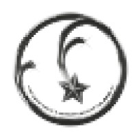 Falster Farm & Cattle Ranch Logo