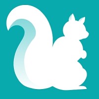 Journocode Logo