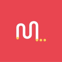 MEETSIDER Logo