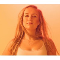 Juliette Reilly Music Logo