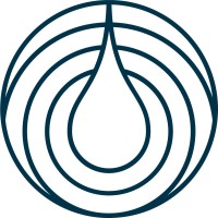 Chocolat Essentiel Logo
