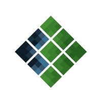 Advanced Biofuels Canada Logo