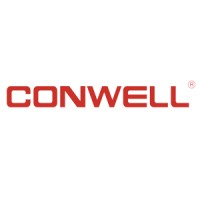 CONWELL Logo