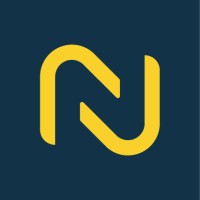 Nestfuel Logo