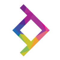 Maya Fikir Kulübü Logo