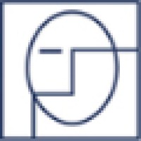 INSTITUTO MAXILOFACIAL - Cirugía Ortognática e Implantología Logo