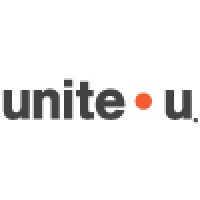 UniteU Technologies Logo