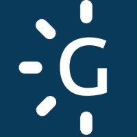 The Genuine Project Logo