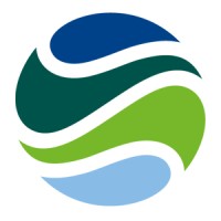 Sidroga Pharma Logo