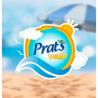 Suco Prats Logo
