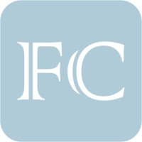 Final Considerations Logo