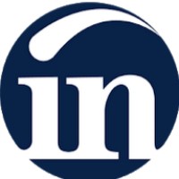 InHome Healthcare Services Logo