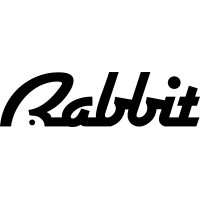 Rabbit Africa Logo