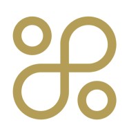 Possibility Coaching Logo