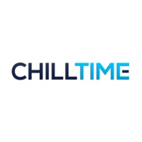 Chilltime Logo