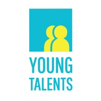 Young Talents Gmbh Logo