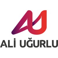 Ali Uğurlu Motorlu Araçlar Pazarlama A.Ş. Logo