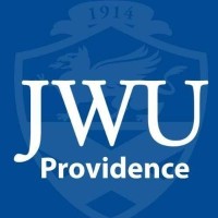 College of Business, Johnson & Wales University Logo
