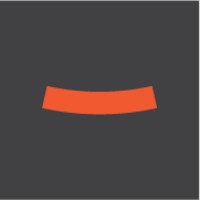 Vira Comunicação Logo