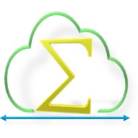 Snsry Logo
