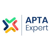 APTA.EXPERT Logo