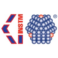 INSTM - Consorzio Interuniversitario Nazionale per la Scienza e Tecnologia dei Materiali Logo