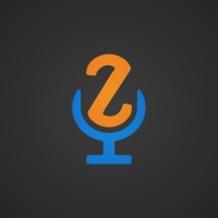 Mindfulness Z Logo
