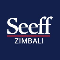 Seeff Zimbali Logo