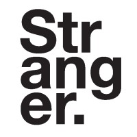 Stranger Architects & Engineers Logo
