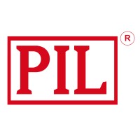 PACKAGING INDUSTRIES LIMITED Logo