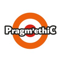 Pragm-ethiC SRL Logo