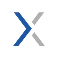 Excens Solutions Logo