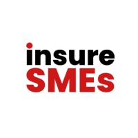 InsureSMEs Logo