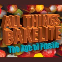 The L.H. Baekeland Project, LLC Logo