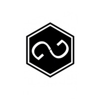 GEMELLI DOTATI ® Logo