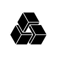 Triyoung Marketing Logo