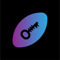 Decyfr Sport Logo