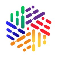 Traits dUnion Logo