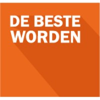 De Beste Worden - a Blended Learning Company Logo