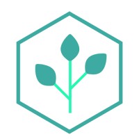 SpringGen Advice Ltd (Powered by Acumen Financial Planning) Logo
