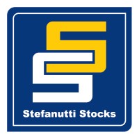 Stefanutti Stocks Logo