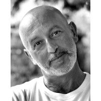 KerWam Coaching Logo