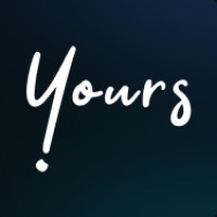 Yours App Logo