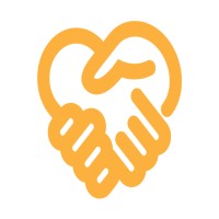 United Way of the Lower Eastern Shore Logo