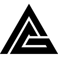 Apollon Genève Logo