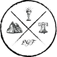 Philly Frassati Logo