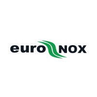 EuroNOX Engineering & Contracting Logo