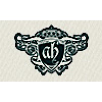 The Higgs Design Co. Logo