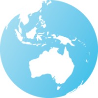 Ozwide Energy Logo